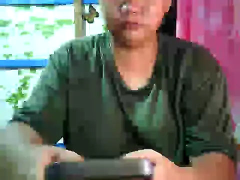 yuana25 online show from 02/15/26, 11:53