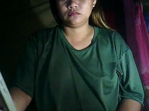 yuana25 online show from 02/22/26, 10:39