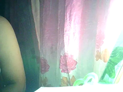 yuana25 online show from 03/08/26, 10:51