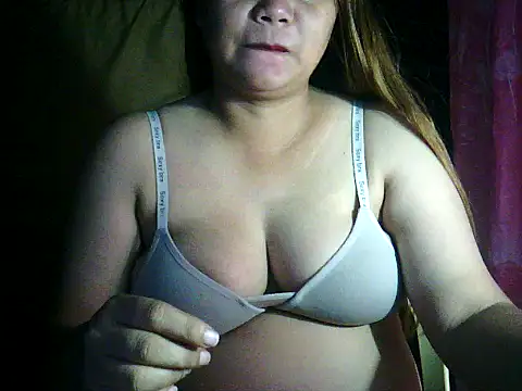 yuana25 online show from 02/26/26, 09:09