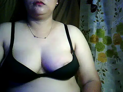 yuana25 online show from 09/27/25, 06:52