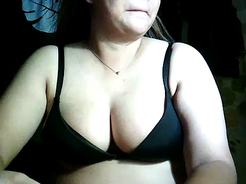 yuana25 online show from 12/02/25, 09:22