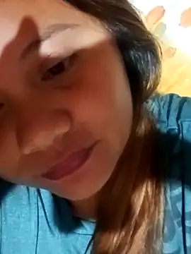 yuana25 online show from 02/23/26, 02:17