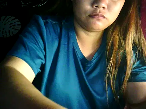 yuana25 online show from 02/10/26, 11:53