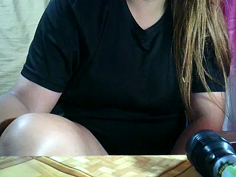 yuana25 online show from 02/20/26, 05:26