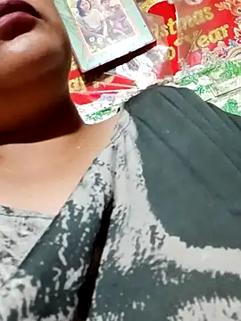 yuana25 online show from 02/25/26, 01:00