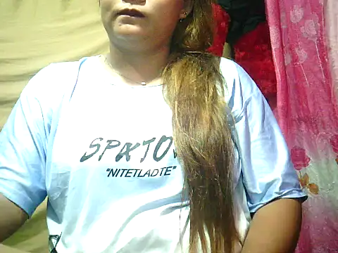 yuana25 online show from 03/30/26, 09:00