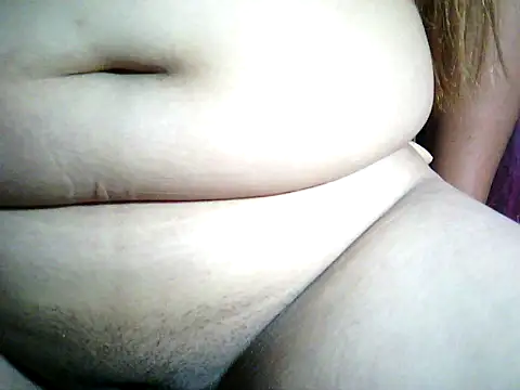 yuana25 online show from 02/21/26, 05:53