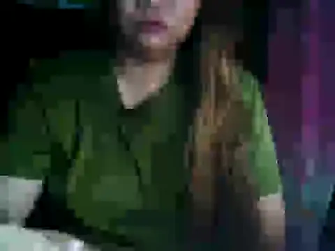 yuana25 online show from 03/20/26, 08:43