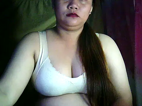 yuana25 online show from 01/06/26, 09:35