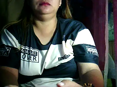 yuana25 online show from 02/19/26, 10:23