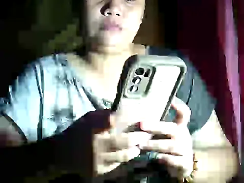 yuana25 online show from 01/18/26, 11:13