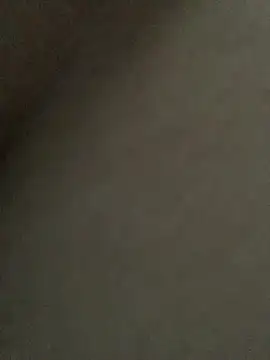 yang-2269 online show from 02/25/26, 09:03