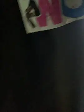 yang-2269 online show from 10/25/25, 10:54