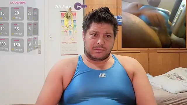 Badeanzug online show from 09/16/25, 08:43