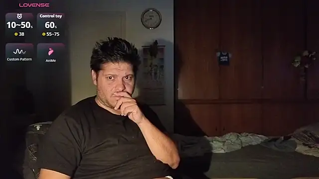 Badeanzug online show from 09/12/25, 06:40