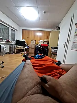 Badeanzug online show from 12/01/25, 09:26