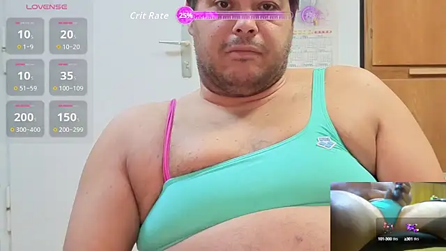 Badeanzug online show from 09/14/25, 07:36