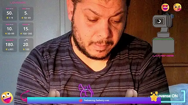 Badeanzug online show from 11/08/25, 06:39