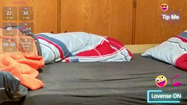 Badeanzug online show from 12/14/25, 11:43