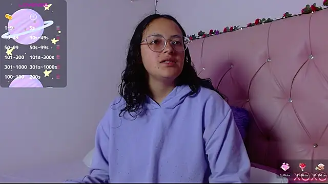 manumeow1 online show from 12/02/25, 10:11