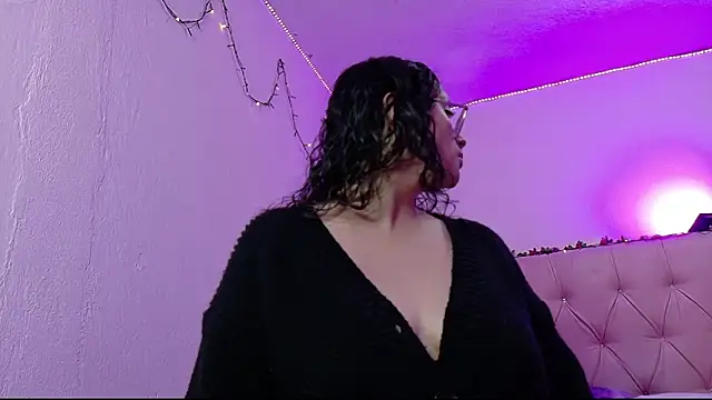 manumeow1 online show from 02/14/26, 10:21