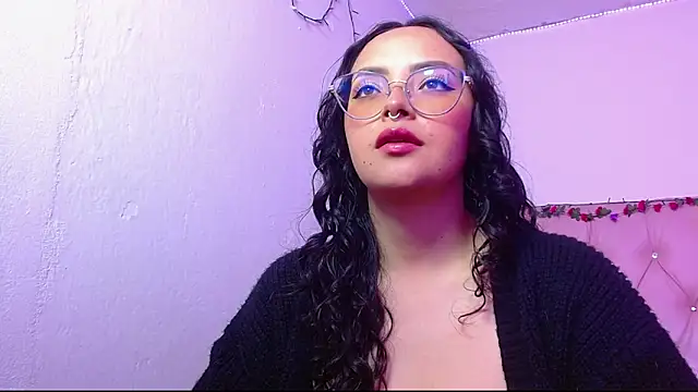 manumeow1 online show from 01/09/26, 09:44