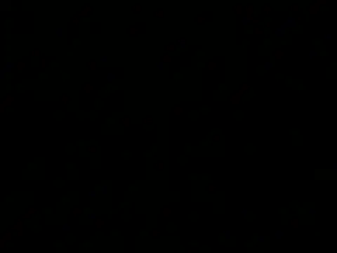 BigDro66666 online show from 04/16/26, 09:39