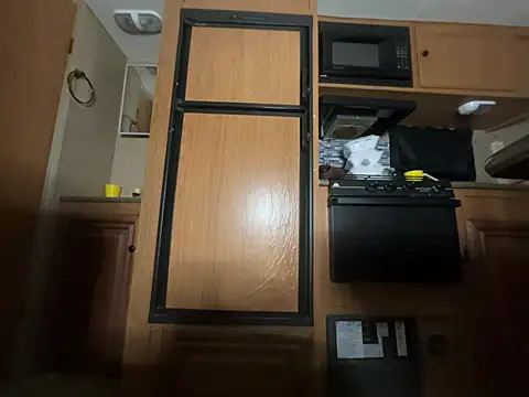 Snapshot of BigDro66666 chatting on 04/13/26, 01:31 BigDro66666 online show from 04/13/26, 01:31