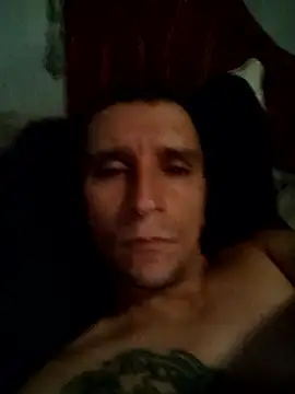 Floyy420 online show from 01/13/26, 01:09