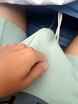 richwetdick online show from 05/30/26, 12:22