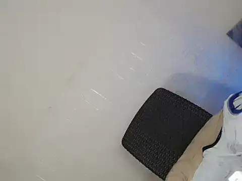 prettie gabbie1 online show from 03/09/26, 02:15