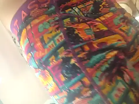 ExtremeDaddy89 online show from 09/24/25, 11:50