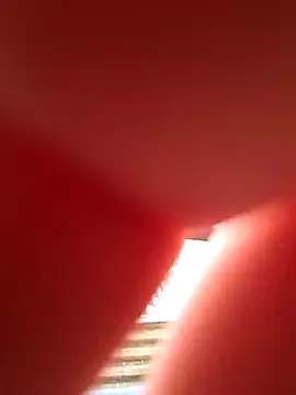 ExtremeDaddy89 online show from 09/30/25, 02:12