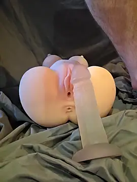 ExtremeDaddy89 online show from 11/03/25, 03:48