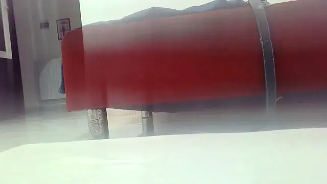 Mau196320 online show from 02/23/26, 07:09