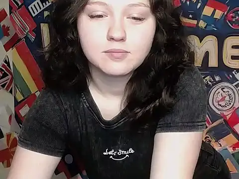 LadyAlice  online show from 05/30/26, 06:09