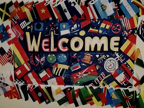 LadyAlice  online show from 11/17/25, 07:12