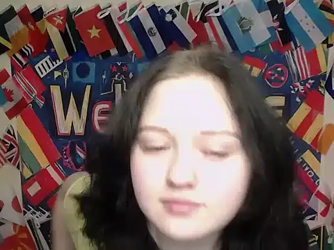 LadyAlice  online show from 02/04/26, 07:03