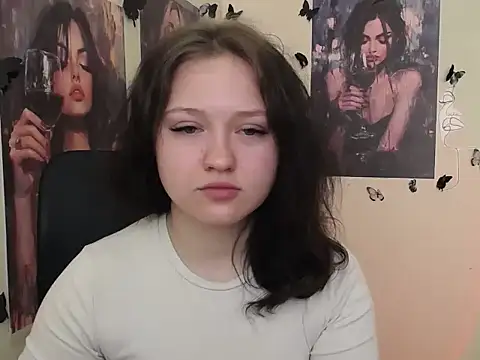 LadyAlice  online show from 04/29/26, 06:28