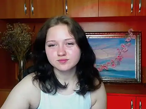 LadyAlice  online show from 05/07/26, 06:17