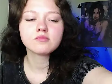 LadyAlice  online show from 05/23/26, 06:23
