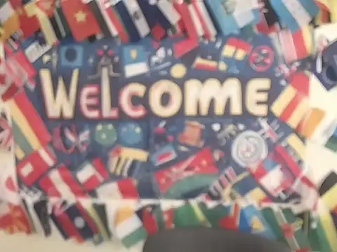 LadyAlice  online show from 03/12/26, 06:50