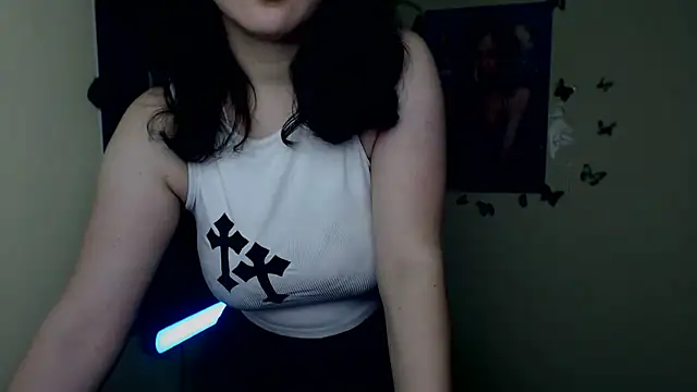 LadyAlice  online show from 11/12/25, 07:23