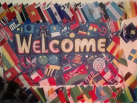 LadyAlice  online show from 01/15/26, 06:39