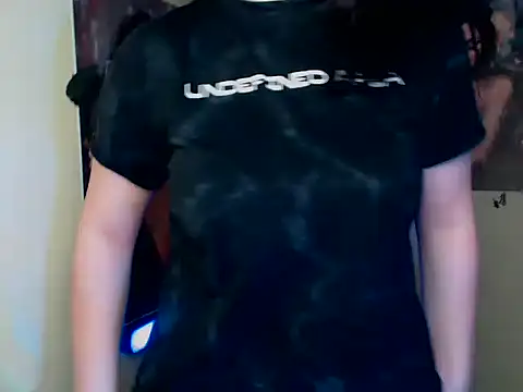 LadyAlice  online show from 12/01/25, 06:58