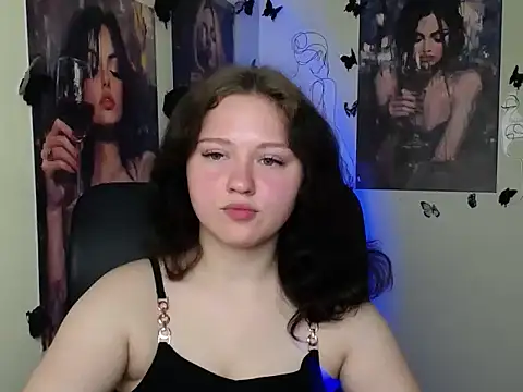 LadyAlice  online show from 05/19/26, 06:09