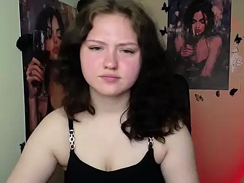 LadyAlice  online show from 05/16/26, 06:23