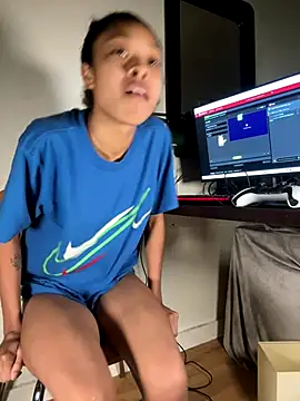 rubywithpearls online show from 10/21/25, 10:09