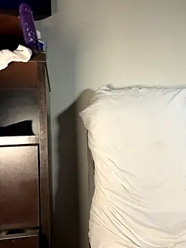 rubywithpearls online show from 10/08/25, 01:23